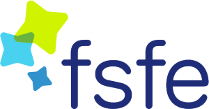 fsfe