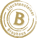 brauhaus